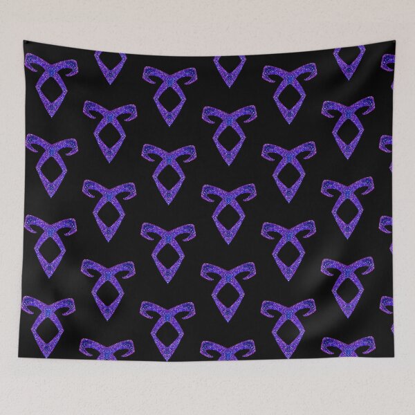 Item preview, Clary Fairchild - The Creator designed and sold by BeCreativeArts.