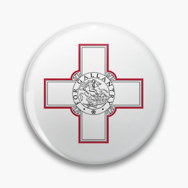 Item preview, Malta Flag designed and sold by WorldFlagCo.