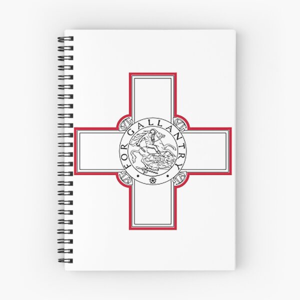Item preview, Malta Flag designed and sold by WorldFlagCo.
