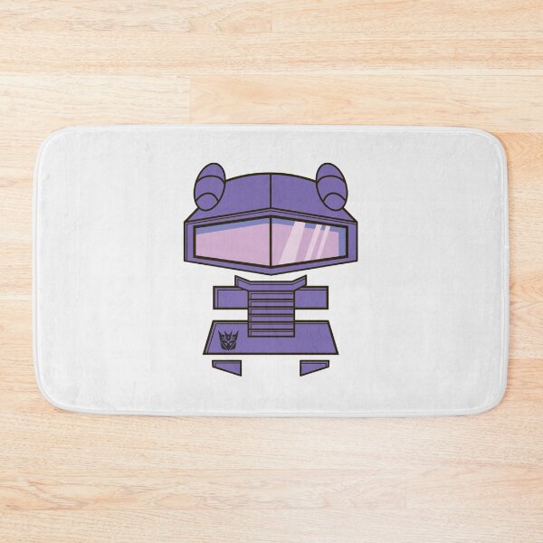 Item preview, Transformers - Shockwave| Perfect Gift designed and sold by jihamica.