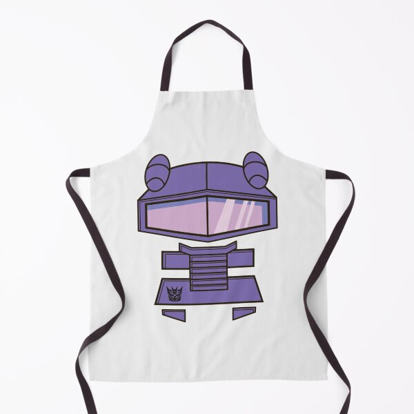 Item preview, Transformers - Shockwave| Perfect Gift designed and sold by jihamica.
