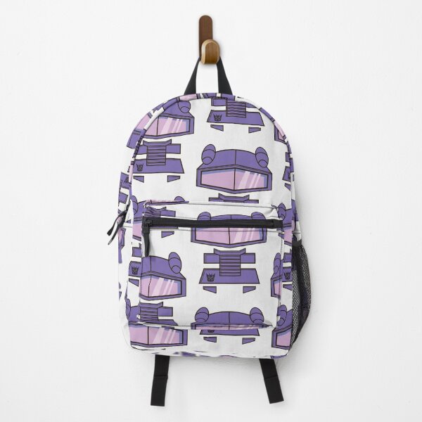 Item preview, Transformers - Shockwave| Perfect Gift designed and sold by jihamica.