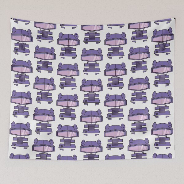 Item preview, Transformers - Shockwave| Perfect Gift designed and sold by jihamica.