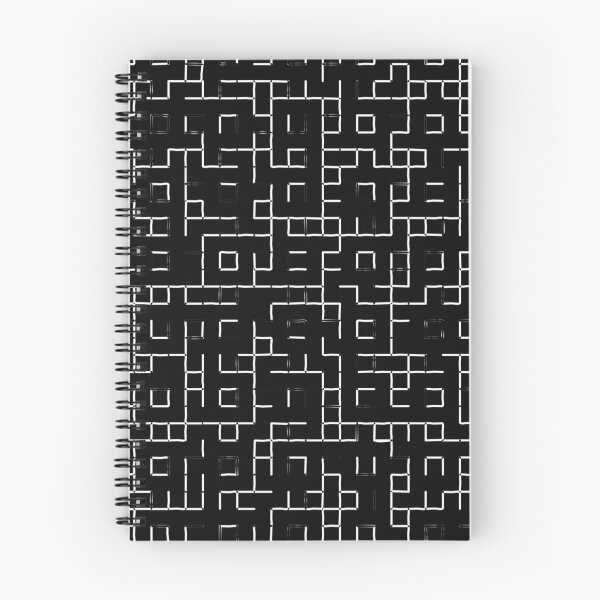 Item preview, Enter The Maze designed and sold by Printpix.