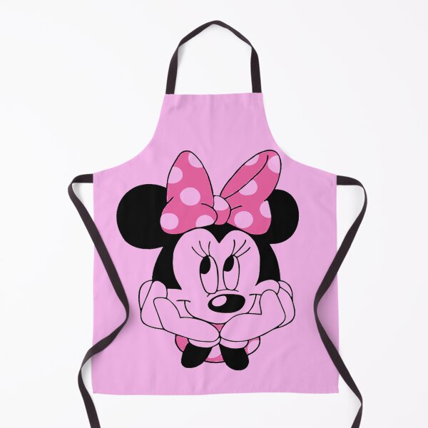 Artikelvorschau, MINNIE PINK LIEBE entworfen und verkauft von bokavip82.