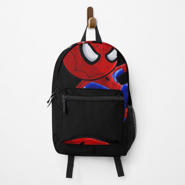 Item preview, spidercat jump classic t-shirt designed and sold by TiltGraphicss.