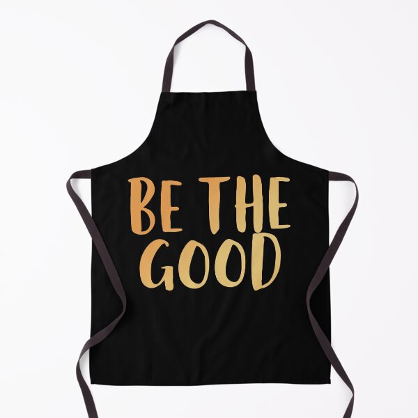 Item preview, Be The Good designed and sold by edwinvisuals.