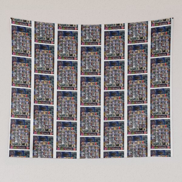 Item preview, Autobot Heritage Part 1| Perfect Gift designed and sold by jihamica.
