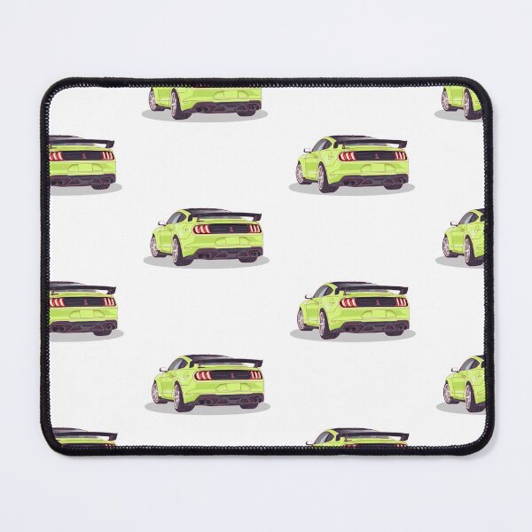 Item preview, GT 500 designed and sold by dmi3acharige.