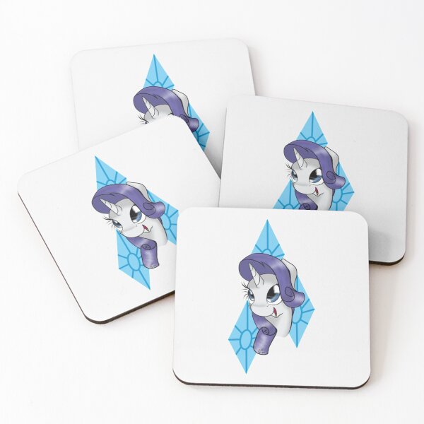 Item preview, Rarity | Regalo perfecto designed and sold by jihamica.