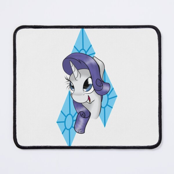 Item preview, Rarity| Perfect Gift designed and sold by jihamica.