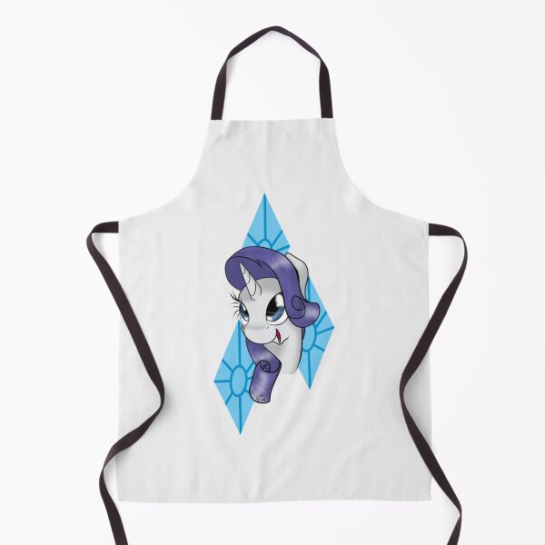 Item preview, Rarity| Perfect Gift designed and sold by jihamica.