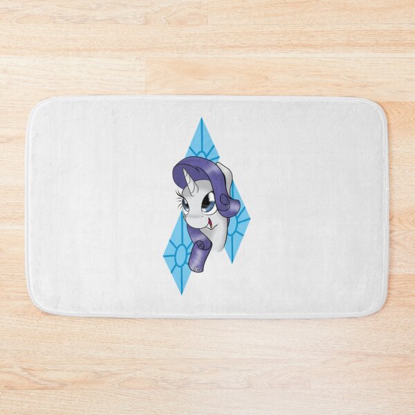 Item preview, Rarity| Perfect Gift designed and sold by jihamica.