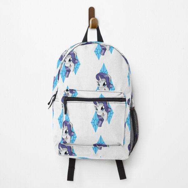 Item preview, Rarity| Perfect Gift designed and sold by jihamica.