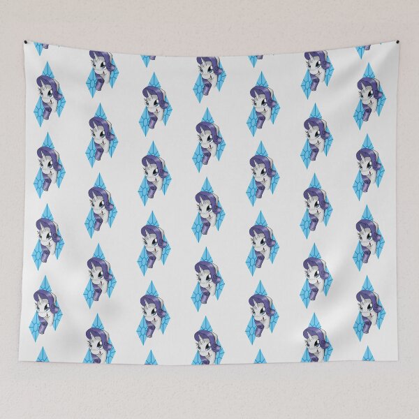 Item preview, Rarity| Perfect Gift designed and sold by jihamica.