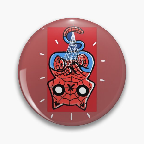 Item preview, spidercat2 designed and sold by TiltGraphicss.