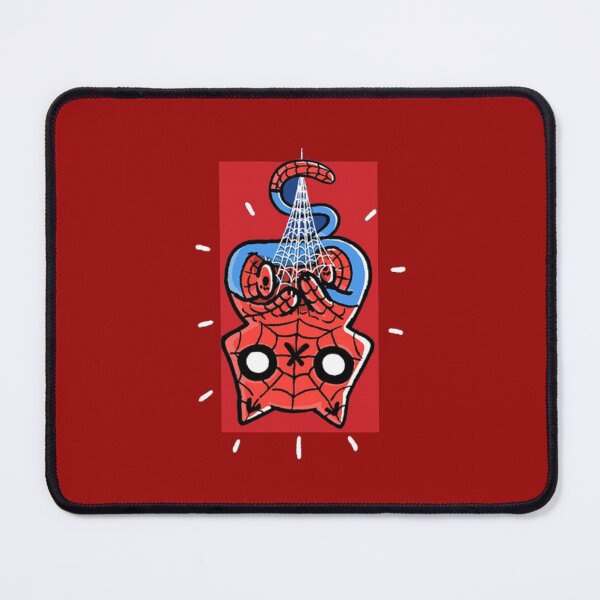 Item preview, spidercat2 designed and sold by TiltGraphicss.