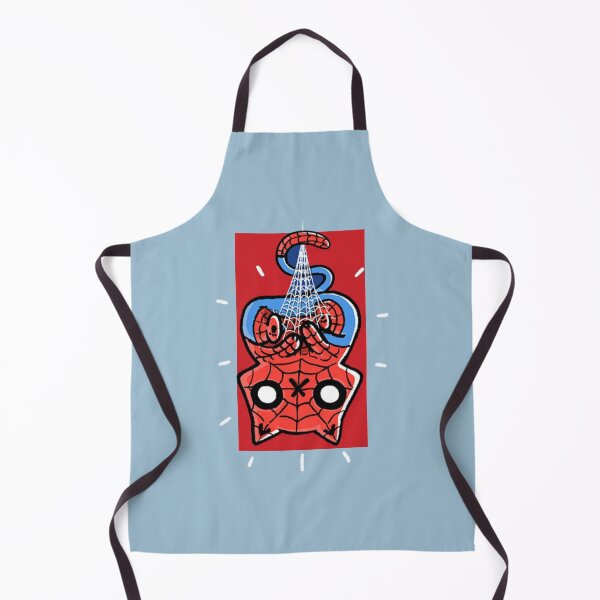 Item preview, spidercat2 designed and sold by TiltGraphicss.