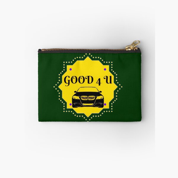 Item preview, I Wish to be Good 4 U designed and sold by GoPublicTeam.