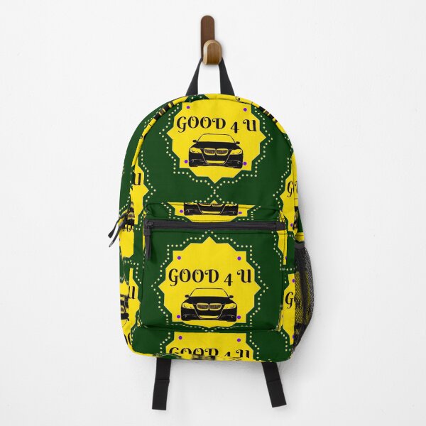 Item preview, I Wish to be Good 4 U designed and sold by GoPublicTeam.