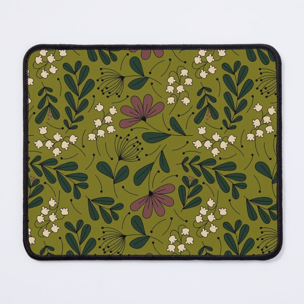 Item preview, Wildflowers designed and sold by Monica-T-art.