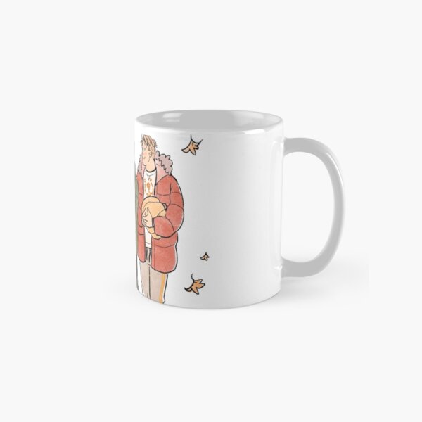 Item preview, Happy Halloween designed and sold by aliceoseman.