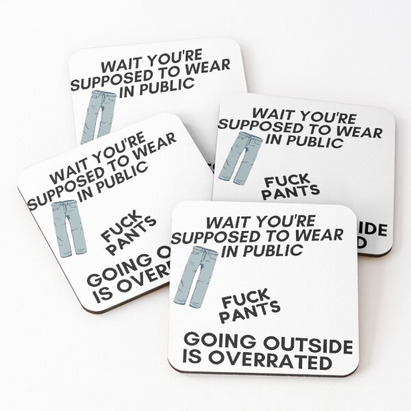 Item preview, Going outside is highly overrated designed and sold by ZygGDesign.