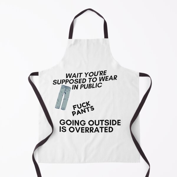 Item preview, Going outside is highly overrated designed and sold by ZygGDesign.