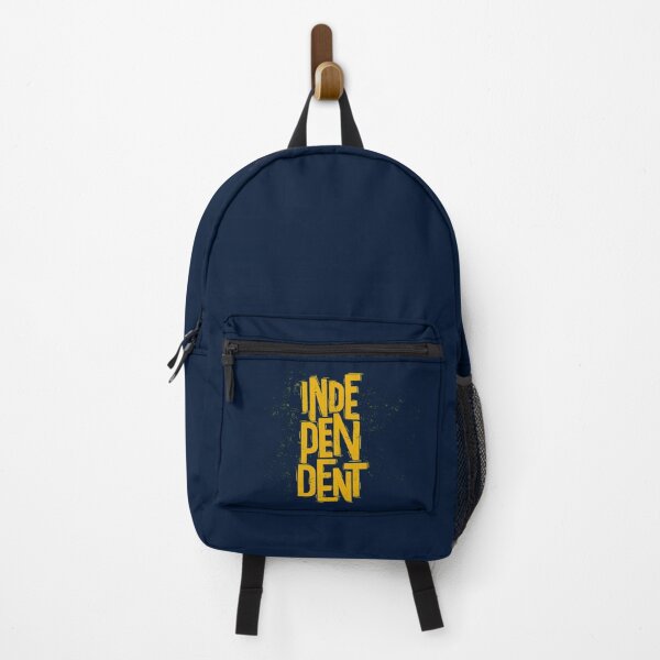 Item preview, Independent designed and sold by Mircea Iliescu.
