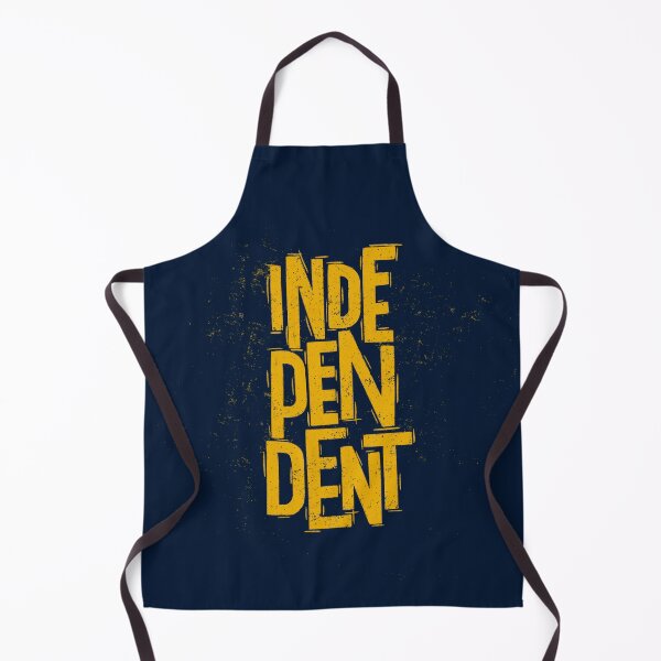 Item preview, Independent designed and sold by Mircea Iliescu.