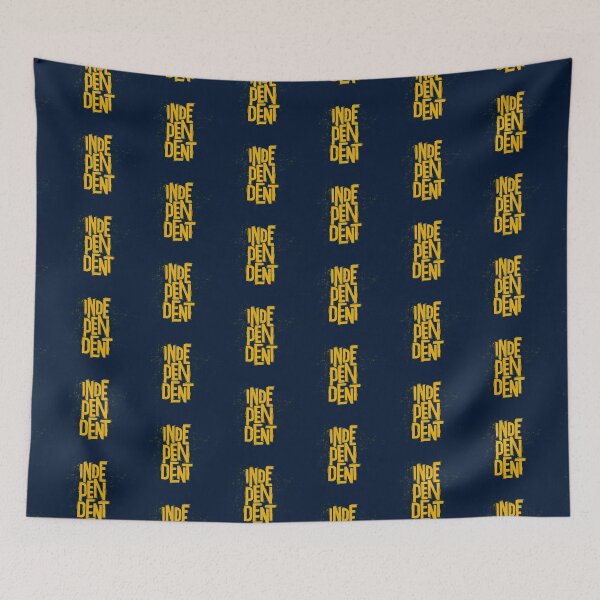 Item preview, Independent designed and sold by Mircea Iliescu.