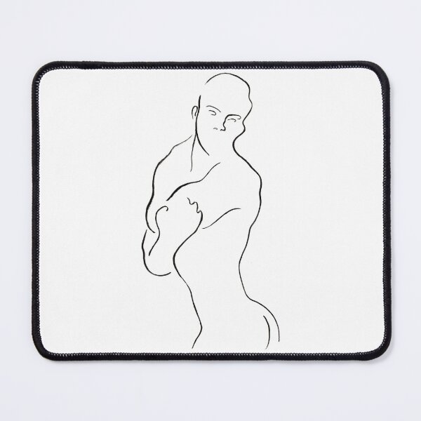 Item preview, Silhouette designed and sold by vojageur.