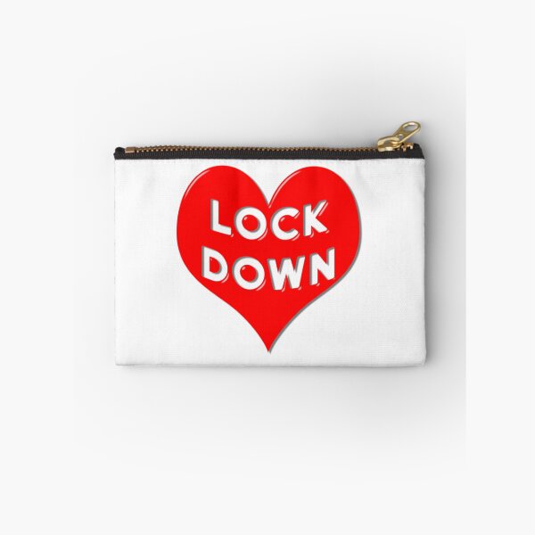 Item preview, Love Lockdown designed and sold by MarkUK97.