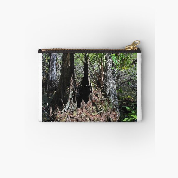 Item preview, Restless Fear designed and sold by Michiale.