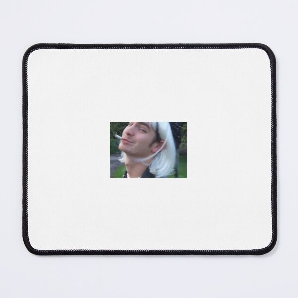 Item preview, Andrew Garfield designed and sold by Hunee-Bee.