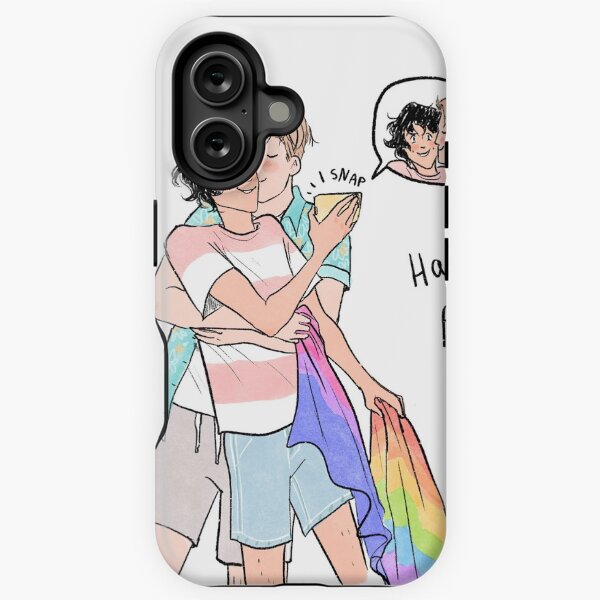 Artikel-Vorschau von Glücklicher Stolz, designt und verkauft von aliceoseman.