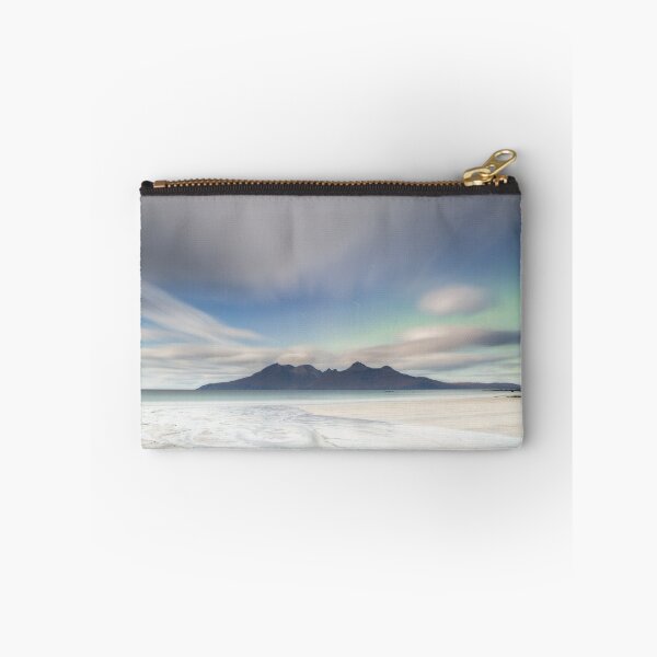 Item preview, Eigg Island designed and sold by dfm63.