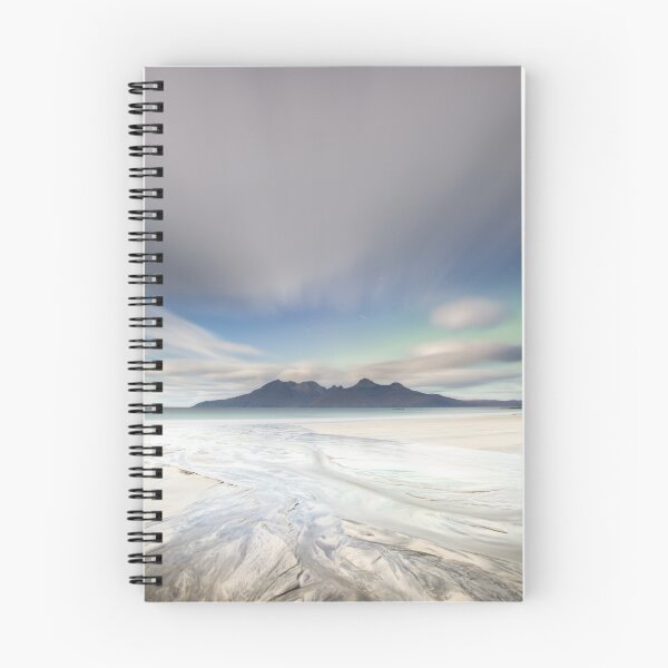 Item preview, Eigg Island designed and sold by dfm63.