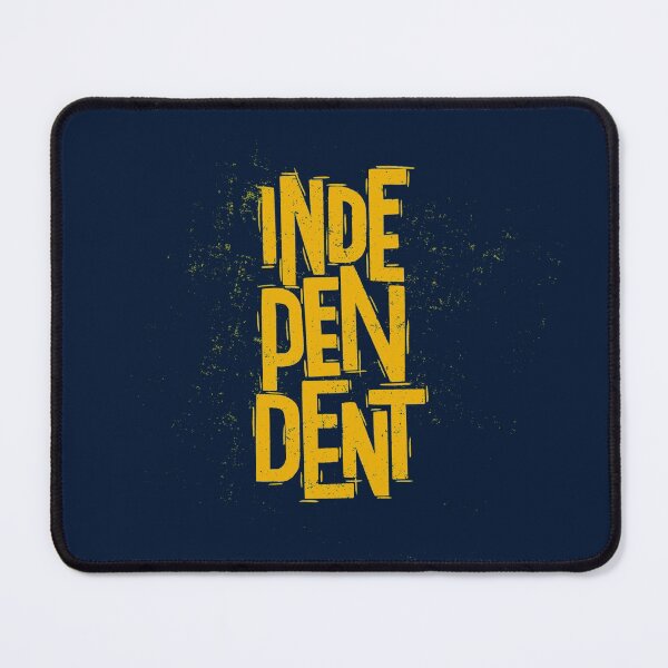 Item preview, Independent designed and sold by Mircea Iliescu.
