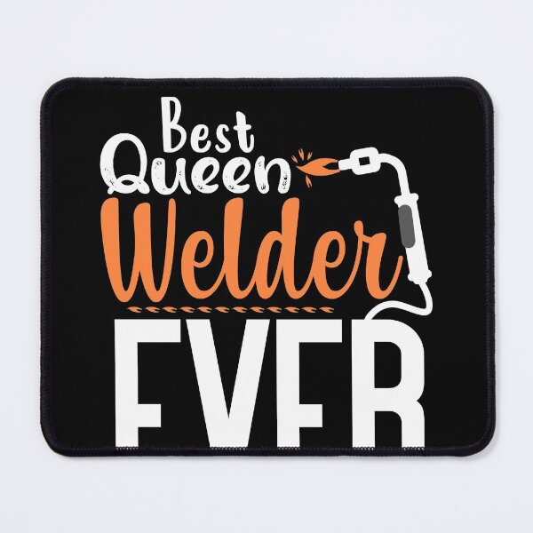 Item preview, Mens Funny Proud Welders Worker Weld Welding Dad & Welder designed and sold by Tee-md93.