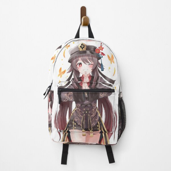 Taos Backpacks for Sale | Redbubble