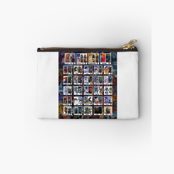 Artikelvorschau, Autobot-Erbe Teil 2| Perfektes Geschenk entworfen und verkauft von jihamica.
