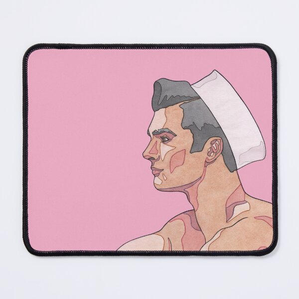 Item preview, Sweet Sailor designed and sold by vojageur.
