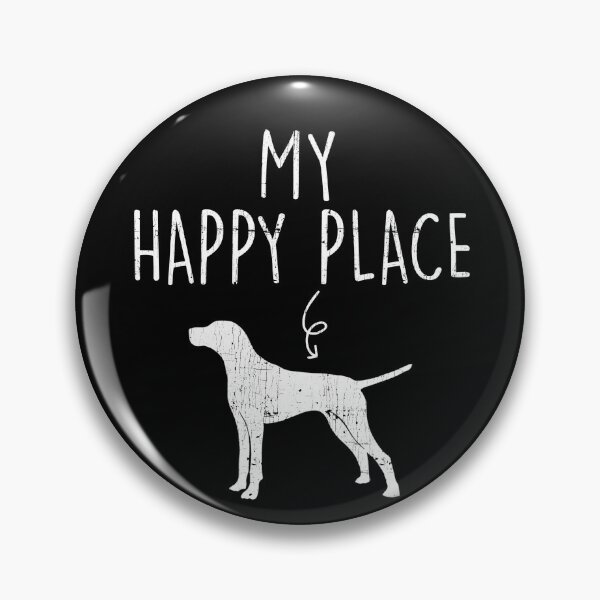 Item preview, Plott Dog Mom designed and sold by rafaeltto.