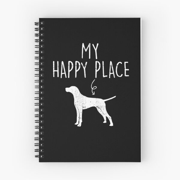 Item preview, Plott Dog Mom designed and sold by rafaeltto.