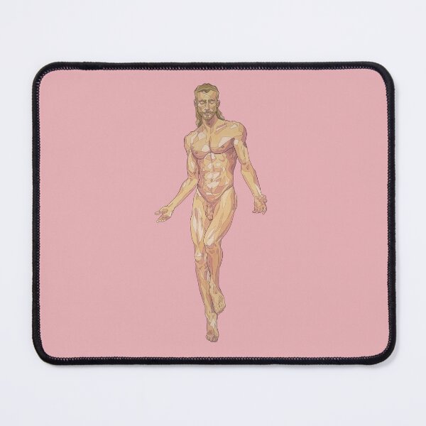 Item preview, Dimitry designed and sold by vojageur.