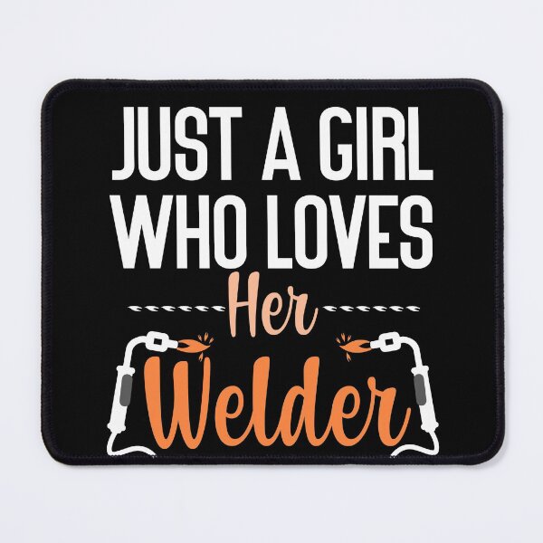 Item preview, Mens Funny Proud Welders Worker Weld Welding Dad & Welder designed and sold by Tee-md93.
