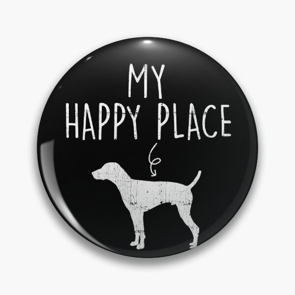 Item preview, Pointer Dog Mom designed and sold by rafaeltto.