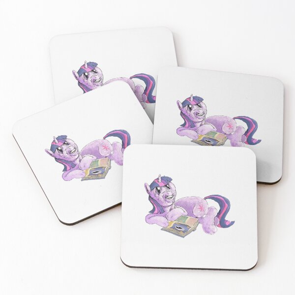 Item preview, brillo crepuscular | Regalo perfecto designed and sold by jihamica.