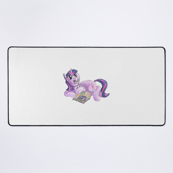 Item preview, twilight sparkle| Perfect Gift designed and sold by jihamica.